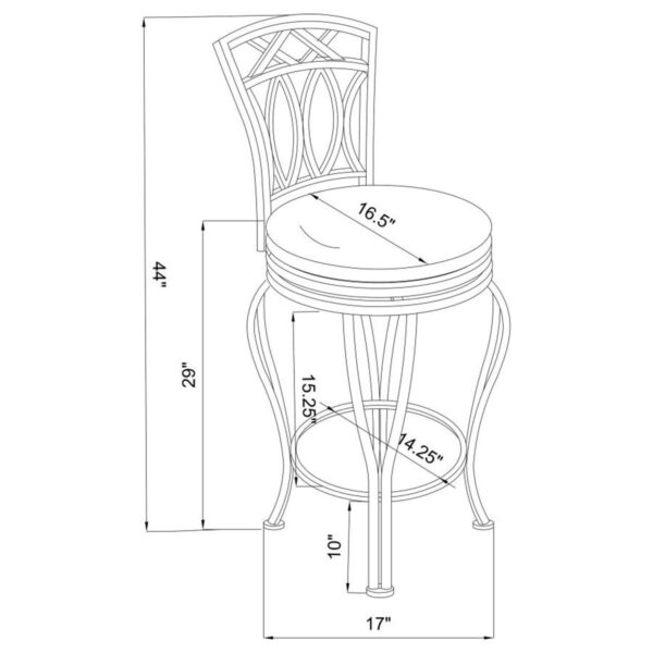 C2ede297 5f51 4d7d 9df3 Dc1e32cc9bde.jpg