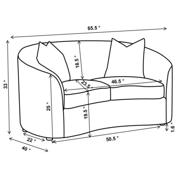C39f58af 6069 45ae 8ac8 186ec586d488.jpg