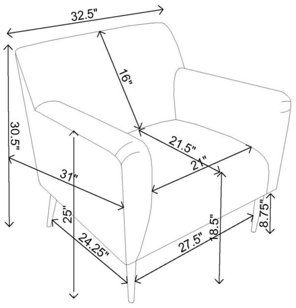 C3d96a94 0b1e 44a1 9777 Eb8b35e30785.jpg