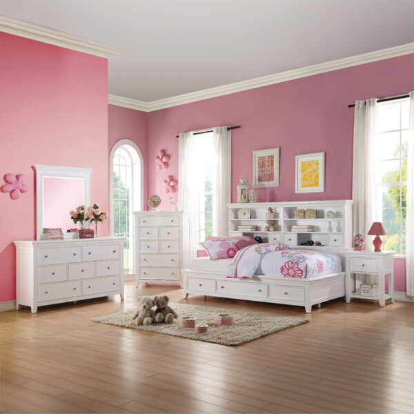 C3db8f5e Dd61 4aca Bb5d 3280a2628e4f.jpg