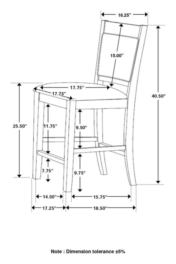 C46ed804 Ad58 4e1e 9d90 Ab91eb19c31d.jpg
