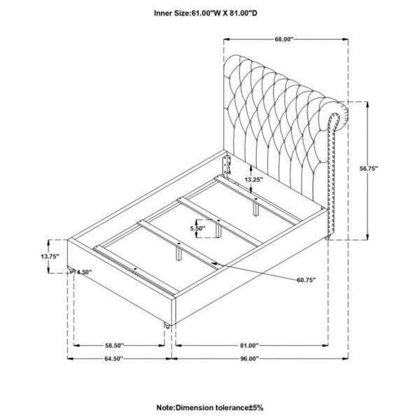 C48c27fc E1f9 493e A077 A73433bcde3d.jpg