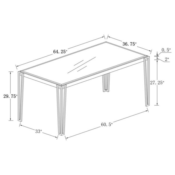 C4fa6be2 82e6 4a3d B678 2b58a73e9e72.jpg
