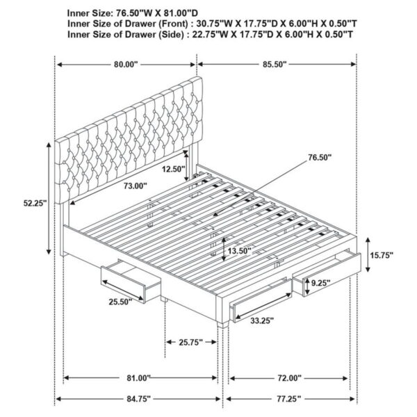 C531ab66 7f29 4c3d B52f 920ea0416de4.jpg