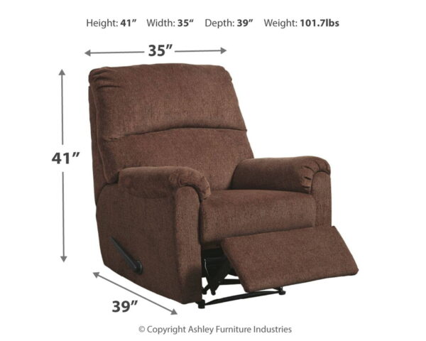 C5621c90 230f 4031 92b9 92660b8aecee.jpg