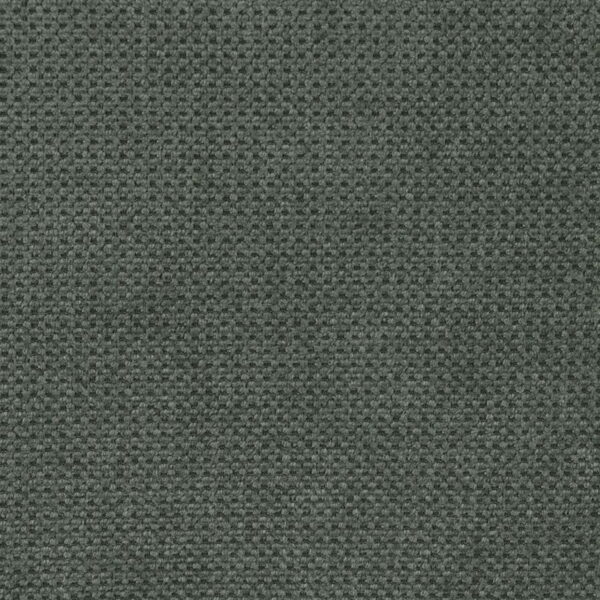 C6f855f9 9ec5 44ca B88f 9c5201aef617.jpg