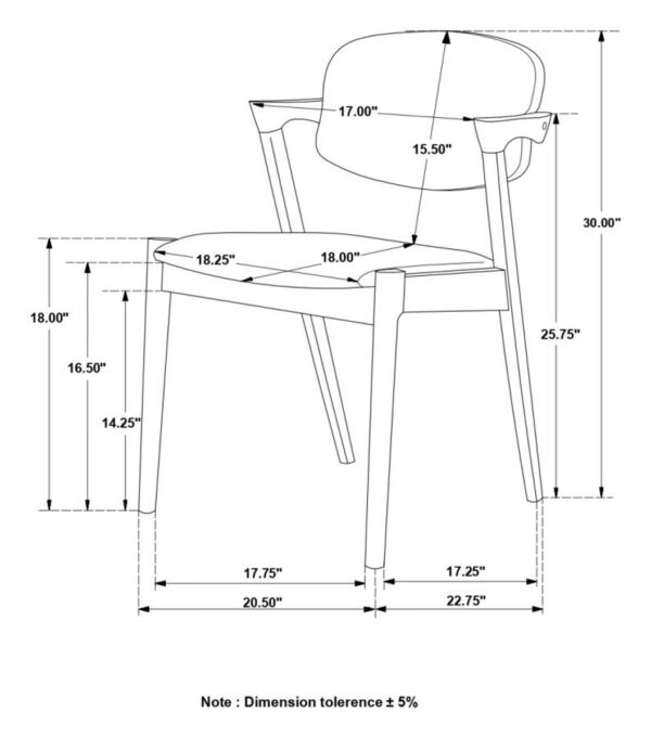 C742c939 8ab3 445b 84e8 6ff5ffa4942e.jpg