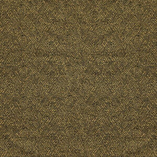 C7af732f 0e87 4c5f 9626 0c1b52002f5a.jpg