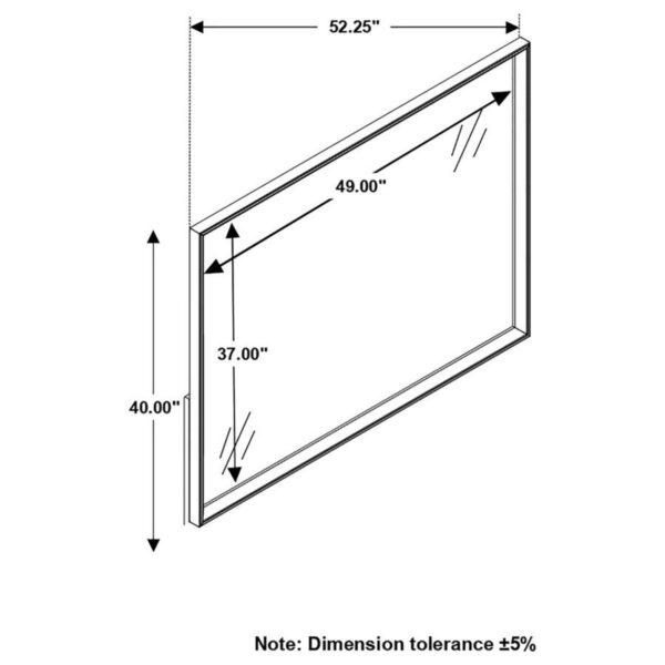 C7fbb89f 34c1 4abf A36e Be304ba53364.jpg