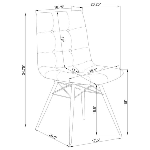C803e426 4c4c 449e 93ab 961cc2bdd93a.jpg