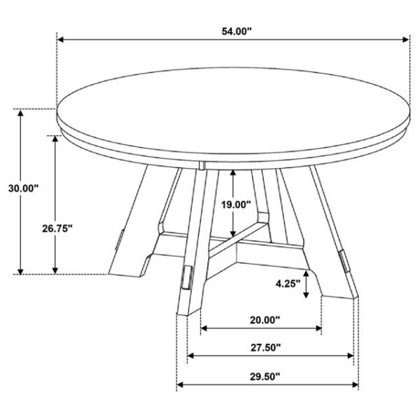 C8823d6d 97c1 40e1 Bcfd 15922e40db46.jpg