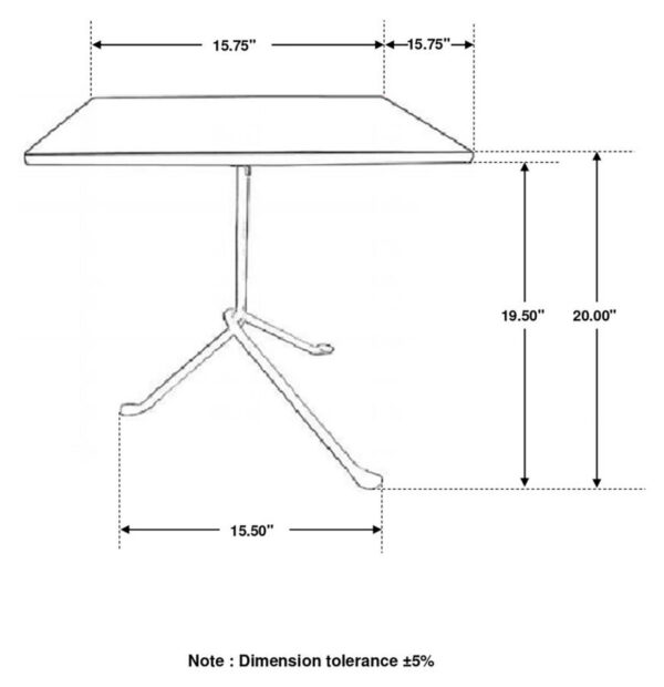C89d5d66 Dd96 4a1a 82dd 51a9cebe4de0.jpg