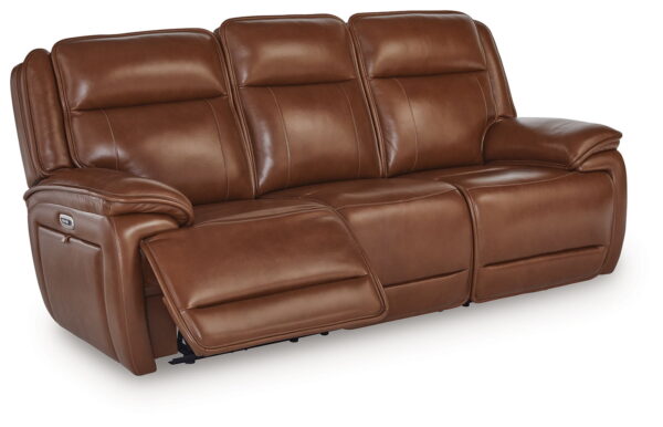 C907baad Bc14 4243 A4bd 861e5358b666.jpg