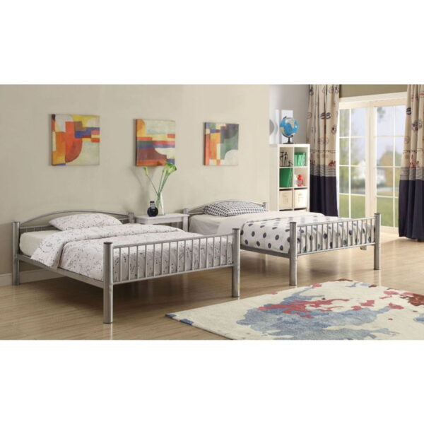 C950db45 8d8b 455c 9678 46dd5590c5b7.jpg
