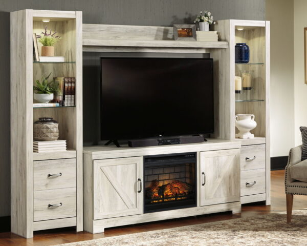 C9b316a5 8c22 46d1 836f 89ef7bc05cad 1.jpg