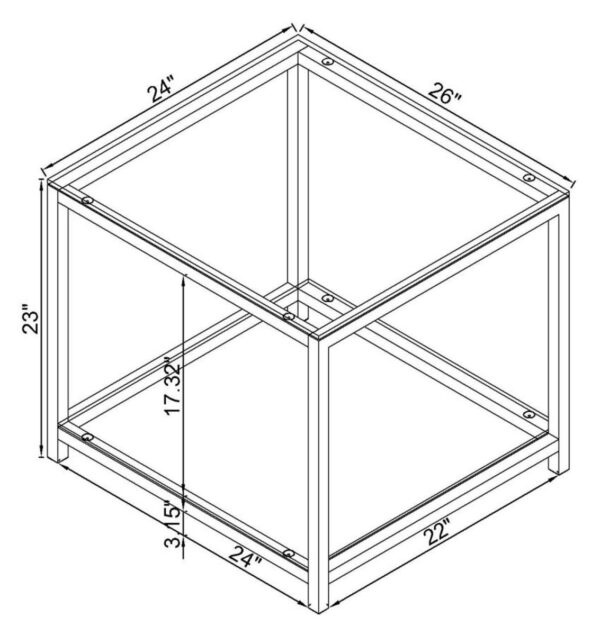 C9e7e65f 48ca 48fa 96ab 883f50b0dbcd.jpg