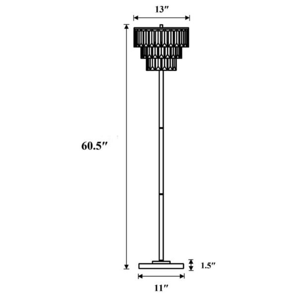 C9f32af2 1597 4321 8e05 25eb6a2928c2.jpg