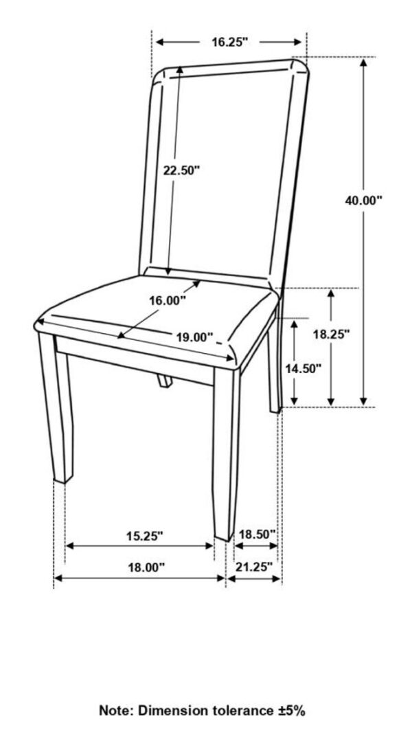 Ca8c3bcb C3cf 410a A1de 38d19e748c12.jpg