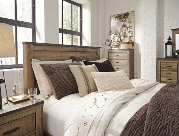 Cad96246 Bd7d 4a4c 9240 9ccce6aa8cae.jpg