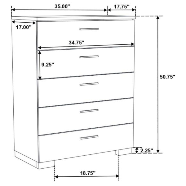 Caed159c 61d1 43bd Ad23 0b50230409f6.jpg