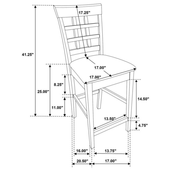 Caf0de33 470d 4251 Ac09 95e0ffb68b95.jpg