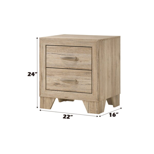 Cb0039ef Ded5 4500 9f20 642ccc5d2507.jpg