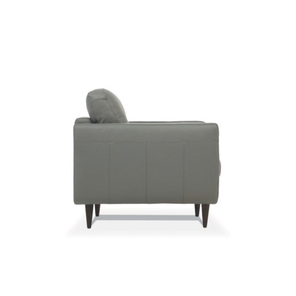 Cb2fdfcb C085 4d3b 91f7 1a6ea5182901.jpg