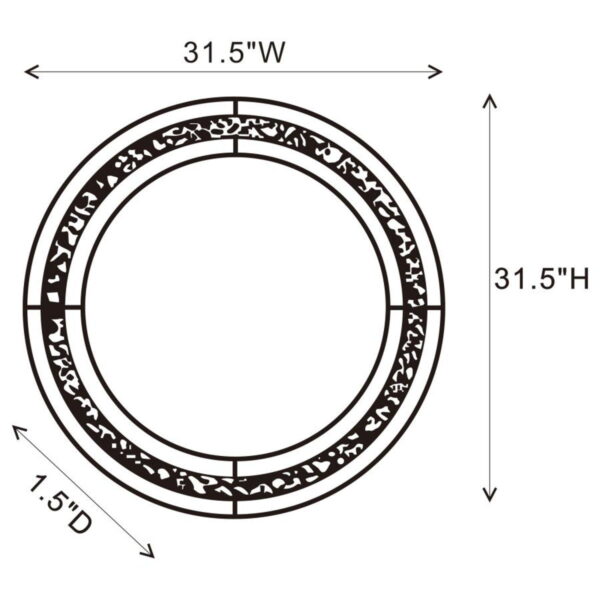 Cb6f467a 1bac 4819 9195 98eb909a3291.jpg