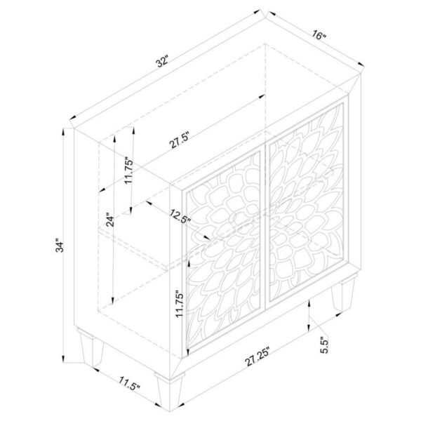 Cc150ef4 3bb7 480c 8972 1ae5ecd061d5.jpg