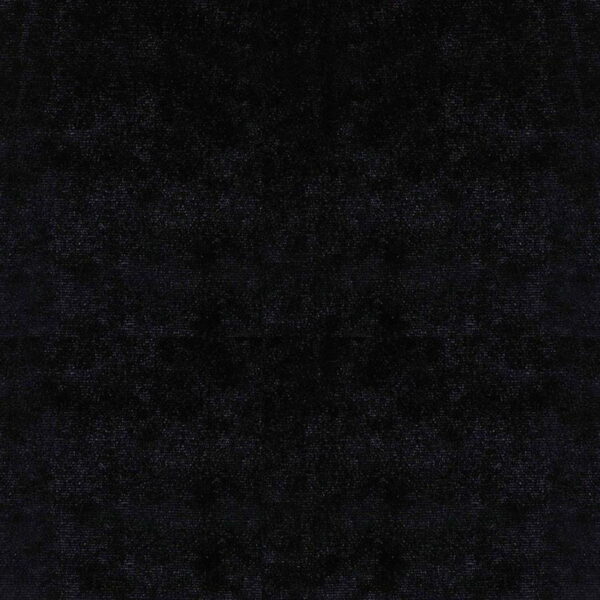 Cc6faa36 4c94 4a88 B69b 8f28e726b87a.jpg