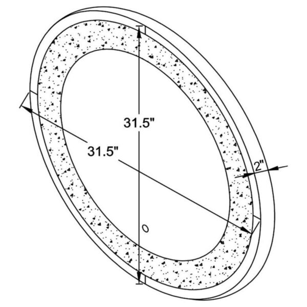 Cc73407c 8a35 4e13 Bf43 D57a19667120.jpg