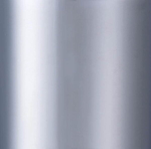 Cc8f7ede 5156 4182 B4f8 52f4a07c1b7d.jpg
