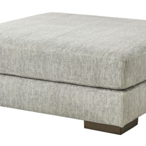 Ccbb7bba 940d 4c9d Ad11 6de83593f820.jpg