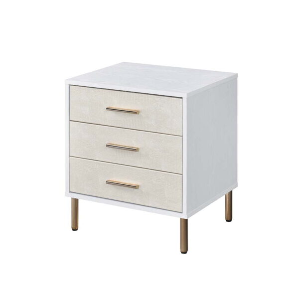 Cce1ff9e 1baf 41aa 813b 57a1a48c8bed.jpg