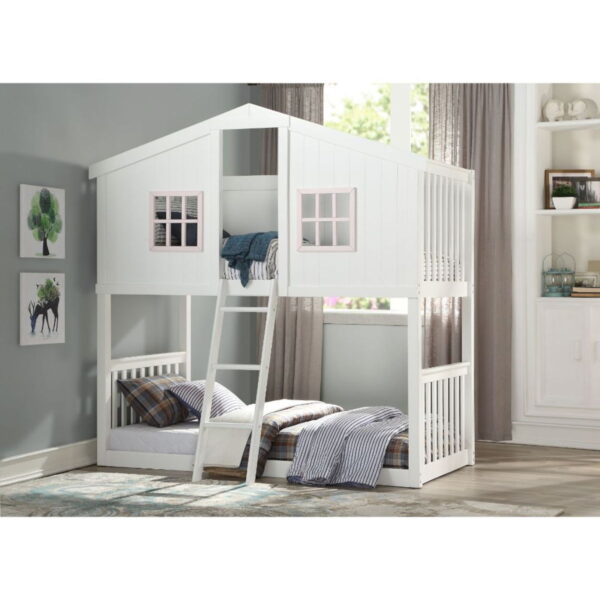 Cd0463af 2be2 408a A3a1 Bd0246552135.jpg