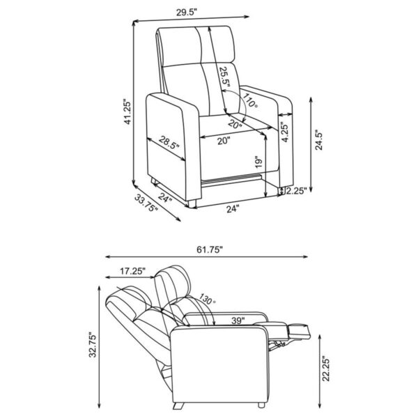 Cd09cde2 9fd8 4a20 9530 9ea15677f87f.jpg