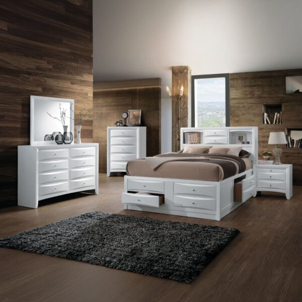 Cd4a6b66 5f20 4edf A2db D18885e4d25a.jpg
