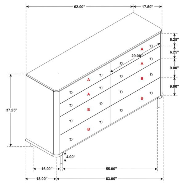 Cd7fecab 7add 45f9 88ad 89dc658164cb.jpg