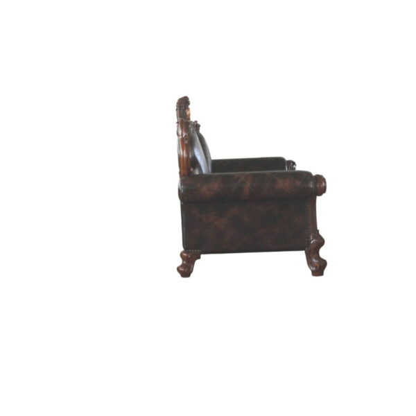 Cdad9f29 1963 451d 9927 737faf3d5bb7.jpg