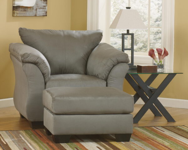 Cdd2b82f 6360 44ff 8c75 7c0367cdce58 1.jpg