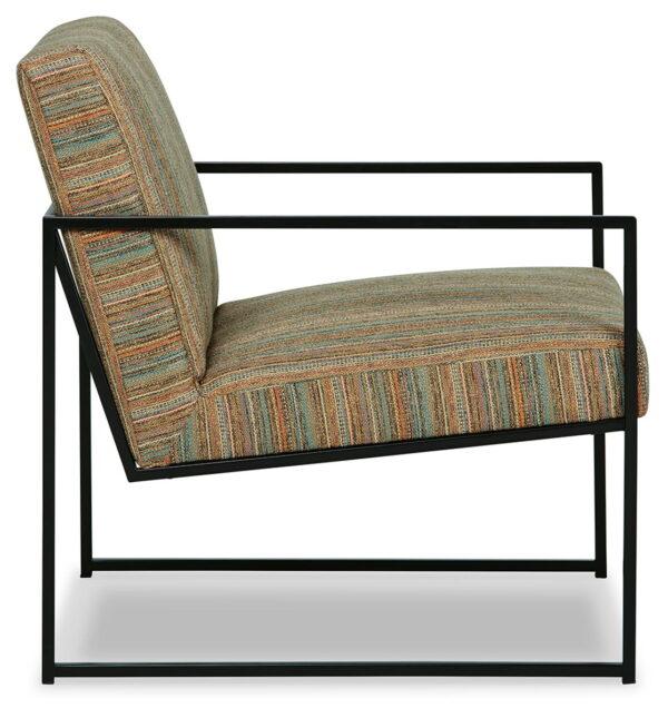 Cdd476cb 71ae 4573 Bcdb Bee08584f50d.jpg
