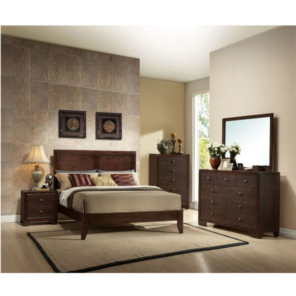 Cdd6cc36 3d03 44de B7c3 E2165dddc6a6.jpg