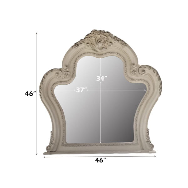 Ce1be74f A1ba 4f20 Bf18 056a4688cdc7.jpg