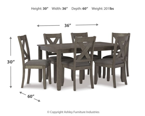 Ce2ebed4 7303 4d87 A17a Ec0503bc7ab1.jpg