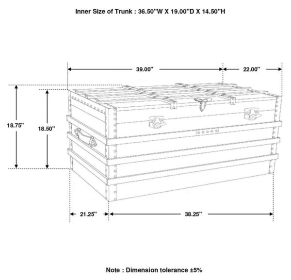 Ced7472e E275 40d5 8942 2cfbe09a86f7.jpg