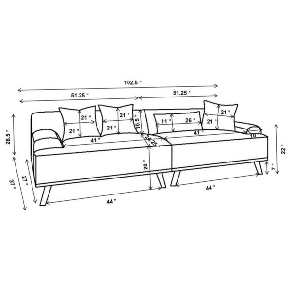 Ceef83d5 686c 4da4 9b77 Fcbb33adc3c4.jpg