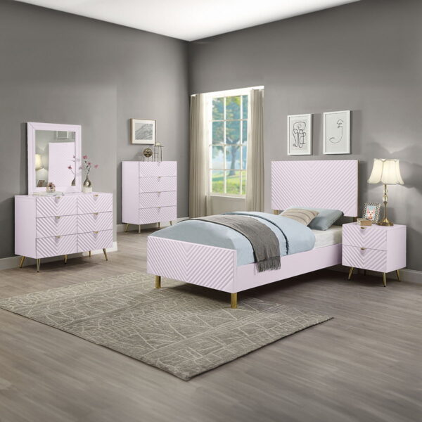 Cef1b6b2 4cc1 48bc 99ac 2d2677055f12.jpg