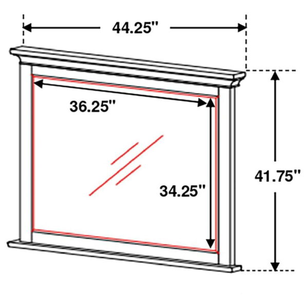 Cf20e982 357f 4d50 Bd79 810a956fc242.jpg