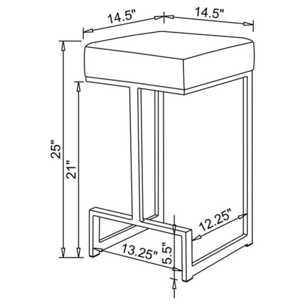 D126948a D6a4 41cf 9a48 3ecd611864b7.jpg