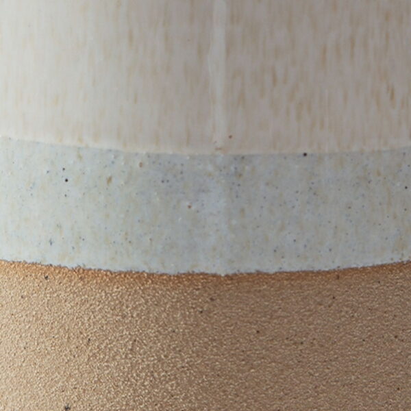 D17edb57 902c 4d14 B399 555b7e6d5d99.jpg